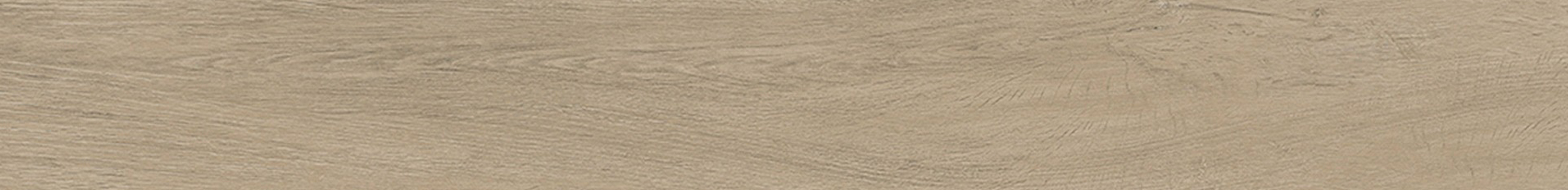 CEDAR-TEAK-MATT-RAN24-R10-15x120cm